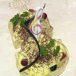 ◆MUSIC