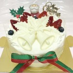 ◆ジングルベル 5号