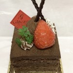 ◆マレフィセント