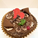 ◆キューピット