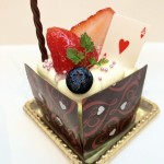 ◆騎士(ナイト)